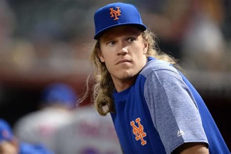 syndergaard|noah syndergaard height and weight.